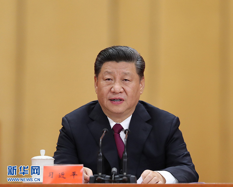 http://jyt.shanxi.gov.cn/xwzx/ywsd/201904/W020190505386309646595.jpg