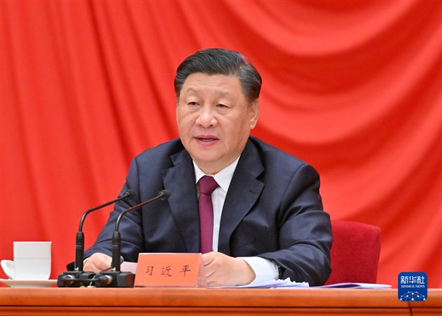 http://jyt.shanxi.gov.cn/xwzx/ywsd/202205/W020220511566522948057.jpg